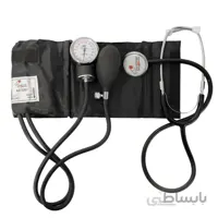 فشارسنج عقربه ای زنیت مد مدل ZTH-5001 ا Zenith Med-ZTH5001 Sphygmomanometer