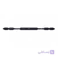 نوک پیچ گوشتی چهار سو تام تایوان 15 سانت مدل PH2 SL6