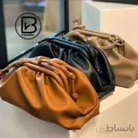 کیف B1024