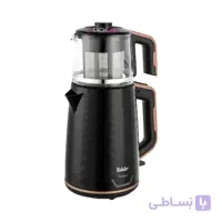 چای ساز فکر مدل TASTEA
