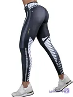 لگ ورزشی زنانه کد 01 ا Womens sports leg code 01
