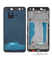 فریم ال سی دی هوآوی Huawei Y6 2017