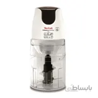 خرد کن تفال مدل MB450B