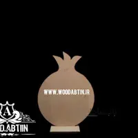 تخته سیاه مدل انار کد 1348