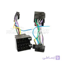 سوکت فابریک سونی جدید Sony