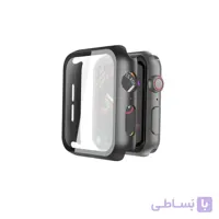 گارد محافظ ساعت هوشمند ۴۲mm