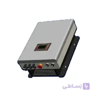 اینورتر پمپ 3 کیلووات برند پارس پلاس مدل SPI-3K0