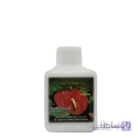 کود مایع گل آنتوریوم گرین گروت مدل GPMS11
