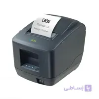 فیش پرینتر CBON CR-B826A