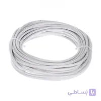 کابل برق 2 در 0.75 صائب مدل MR250W