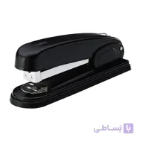 منگنه نووس B6