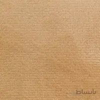 پارچه سوپر ناپولی کد ۱۵
