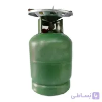 پیک نیک مسافرتی مدل Ersal Makhzan حجم 5 کیلوگرمی