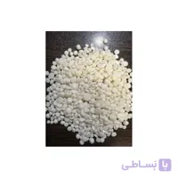 چسب گرم صحافی چینی - یک کیلوگرم ا Chinese binding hot glue - one kilogram