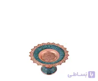 شیرینی خوری شماره 2 شبکه بری فیروزه