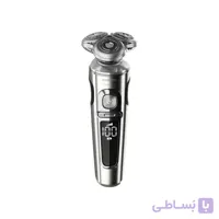 ریش تراش فیلیپس نورلکو SP9820 ا Philips Norelco SP9820 shaver Prestige