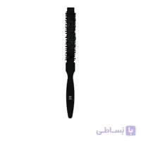 برس مو مدل B1819