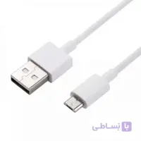 کابل شارژ میکرو شیائومی