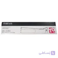 ریبون پرینتر سوزنی میوا مدل MEVA Dfx9000