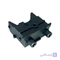 بلوک شارژ Aficio 2060