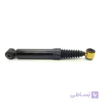 کمک فنر عقب سمند کوشاوران ( دو عددی )