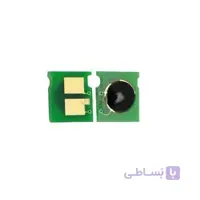 چیپست HP 35A