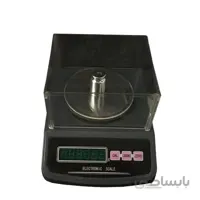 ترازو دیجیتال کیا مدل SL1000 ا Kia Laboratory Weighing SL1000