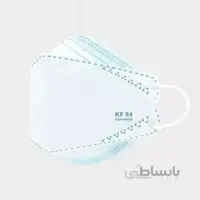 ماسک سه بعدی