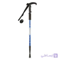 عصای کوهنوردی مدل NK-6835