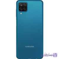 گوشی سامسونگ A12 | حافظه 128 رم 4 گیگابایت ا Samsung Galaxy A12 128/4 GB کد 348258
