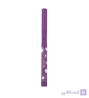 خط چشم پرفکت لچیک ا Lechic Perfect Eye Liner