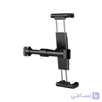 پایه نگهدارنده گوشی موبایل و تبلت باسیوس مدل Backseat car holder