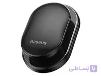 گیره نگهدارنده 4تایی بیسوس Baseus Car Mount Small Shell Vehicle Hook