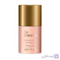 مام رول زنانه Giordani Gold اوریفلیم حجم ۵۰ میلی لیتر