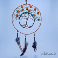 دریمکچر 161642