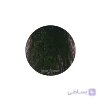 رنگ موی (بدون آمونیاک) شماره 3V پیوریس اسکرین