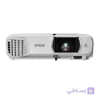 ویدئو پروژکتور اپسون EPSON EH-TW750 ا EPSON EH-TW750 Video Projector