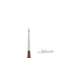 قلمو سرگرد شیمیایی سری555 خرم سایز000