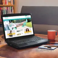 قالب فروشگاهی وردپرس Eightstore lite