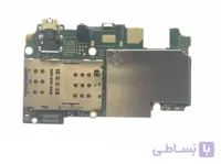 مین برد اصلی شیائومی Xiaomi Redmi 4