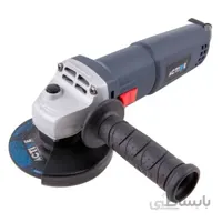 مینی فرز دیمردار115میلیمتری850وات مدلAC-2185V اکتیو ا AC-2185V اکتیو