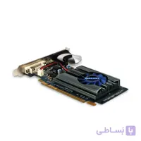 کارت گرافیک گالکسی Galaxy GT610 2GB DDR3 64BIT