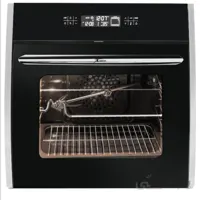 فر توکار اخوان ا Akhavan F27 کد 264069
