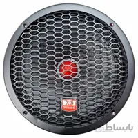 میدرنج 10 ایکس بی ساند مدل XB-10001SPL