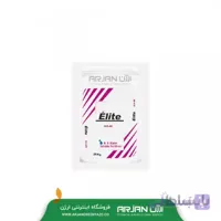 کود سولفات و نیترات پتاسیم 25 کیلویی الیت
