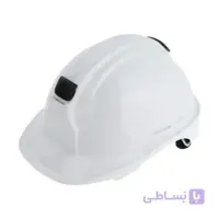 کلاه ایمنی پرشین سیفتی کد X90
