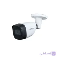 دوربین مداربسته داهوا مدل HAC-HFW1200CMP