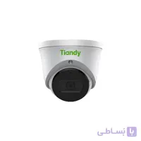 دوربین دام شبکه تیاندی TC-C32XN