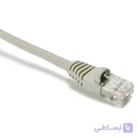 BELDEN CAT6 UTP 3m Pach cord