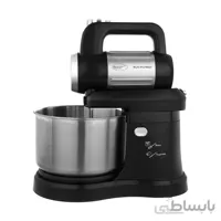 همزن مایر مدل MR-993